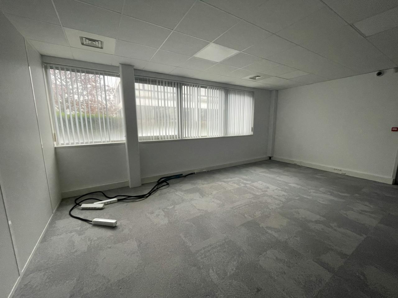 Bureau Bordeaux 1140m² Vente bureau Bordeaux Gironde OVBUR2529560 11